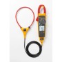 Токоизмерительные клещи Fluke 377 FC (5111858)