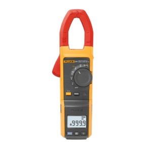 Токоизмерительные клещи Fluke 381 (4215313)