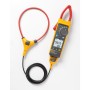 Токоизмерительные клещи Fluke 393 FC для фотоэлектрических систем (5274900)