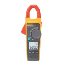 Токоизмерительные клещи Fluke 902 FC