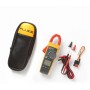 Токоизмерительные клещи Fluke 902 FC