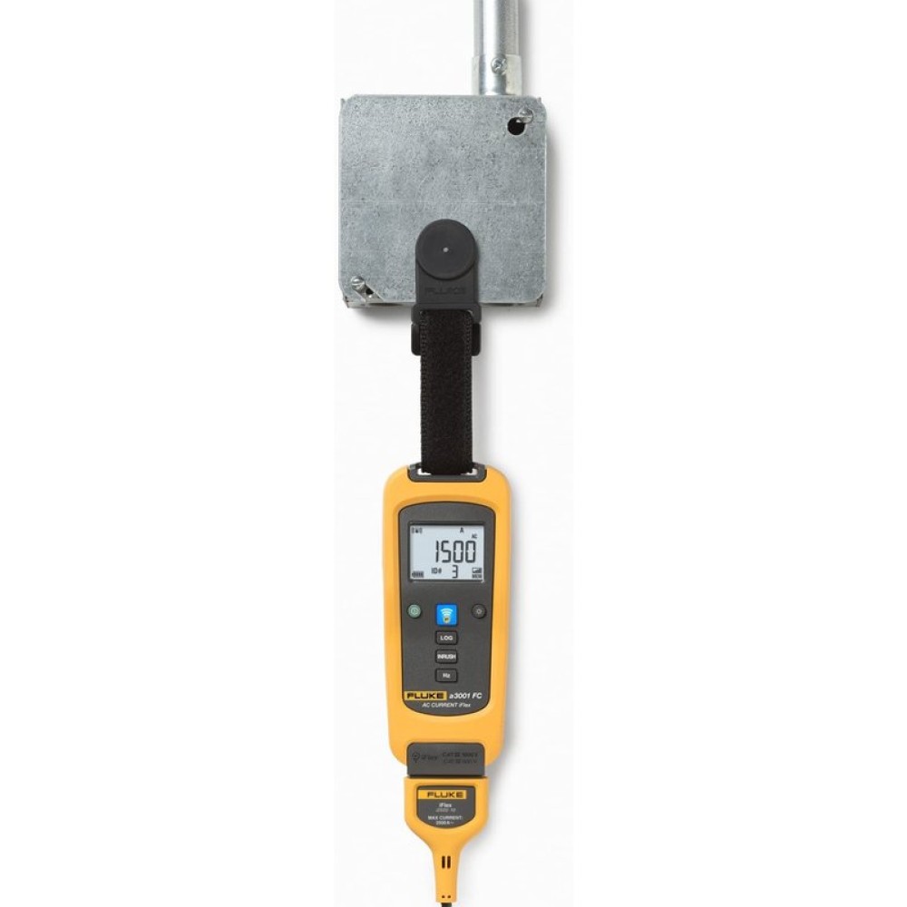 Измерительный набор Fluke FLK-A3001FC (4459439)