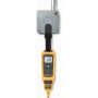 Измерительный набор Fluke FLK-A3001FC (4459439)