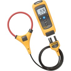 Измерительный набор Fluke FLK-A3001FC (4459439)