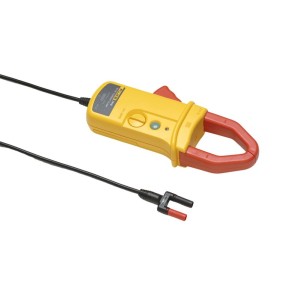 Струмовимірювальні кліщі Fluke i410 (617727)