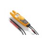 Токоизмерительные клещи Fluke T6-1000 (4910257)