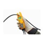 Токоизмерительные клещи Fluke T6-1000 (4910257)