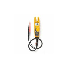 Токоизмерительные клещи Fluke T6-1000 (4910257)