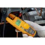 Токоизмерительные клещи Fluke T6-1000 (4910257)