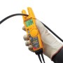 Токоизмерительные клещи Fluke T6-600 (4910322)