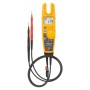 Токоизмерительные клещи Fluke T6-600 (4910322)