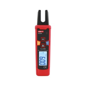 Токоизмерительные клещи UNI-T UT256