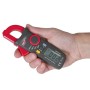 Токоизмерительные клещи UNI-T UT210A