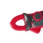 Токоизмерительные клещи UNI-T UT210C