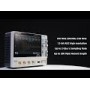 Цифровой осциллограф SIGLENT SDS2104X HD
