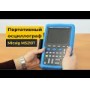Портативний цифровий осцилограф Micsig MS220T