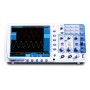 Цифровой осциллограф OWON SDS7102-V
