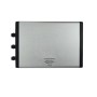 Цифровий осцилограф OWON VDS1022