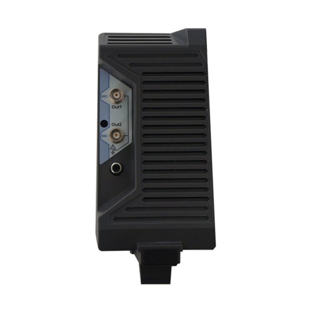 Цифровой осциллограф OWON XDS3062A
