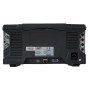 Цифровой осциллограф OWON XDS3062A