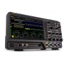 Цифровой осциллограф RIGOL MSO5104