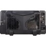 Цифровой осциллограф RIGOL MSO5104