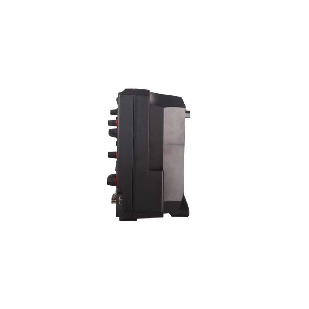 Цифровой осциллограф RIGOL MSO5104