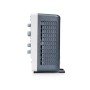 Цифровой осциллограф SIGLENT SDS2104X HD