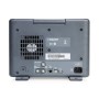 Цифровой осциллограф SIGLENT SDS2104X HD