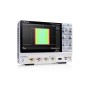 Цифровий осцилограф SIGLENT SDS6204A