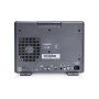 Цифровий осцилограф SIGLENT SDS6204A