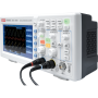 Цифровой осциллограф UNI-T UTD2052CEX
