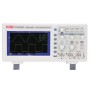 Цифровой осциллограф UNI-T UTD2052CEX