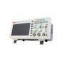 Цифровой осциллограф UNI-T UTD2052CEX