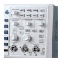 Цифровой осциллограф UNI-T UTD2052CEX