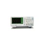 Цифровий осцилограф ATTEN ADS1152CML