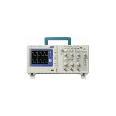 Цифровий осцилограф Tektronix TDS2001C