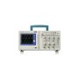 Цифровой запоминающий осциллограф Tektronix TDS2001C