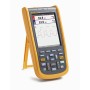 Промисловий портативний осцилограф FLUKE 123B/INT (4755710)