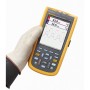 Промисловий портативний осцилограф FLUKE 123B/INT (4755710)