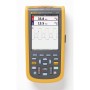 Промисловий портативний осцилограф FLUKE 123B/INT (4755710)