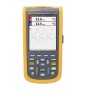 Цифровой осциллограф Fluke 123B (4755659)