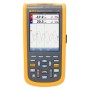 Портативний осцилограф Fluke 124B/EU + Wi-Fi (4755731)