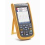 Промисловий портативний осцилограф FLUKE 124B/EU/S (4755975)