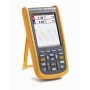 Промисловий портативний осцилограф FLUKE 125B/EU (4755818)