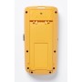 Промисловий портативний осцилограф FLUKE 125B/EU (4755818)