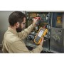Промисловий портативний осцилограф FLUKE 125B/EU (4755818)