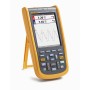 Промисловий портативний осцилограф FLUKE 125B/EU/S (4756054)