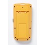 Промисловий портативний осцилограф FLUKE 125B/EU/S (4756054)