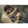 Промисловий портативний осцилограф FLUKE 125B/EU/S (4756054)